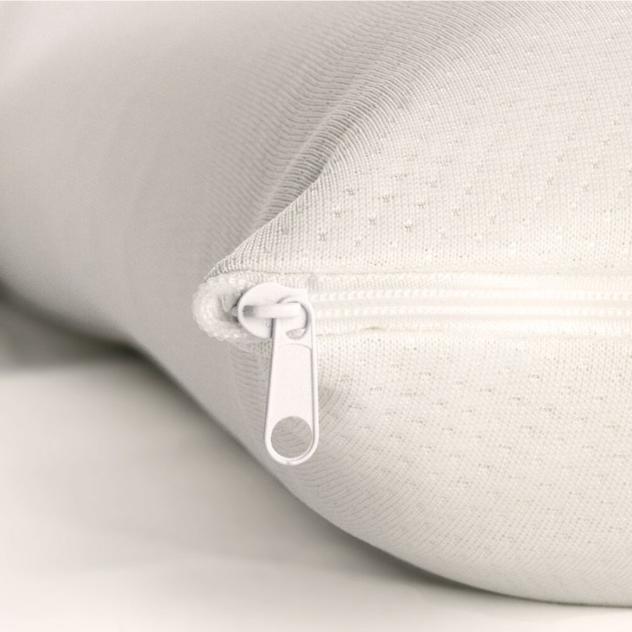 ALMOHADA ALO EVERA CON CIERRE