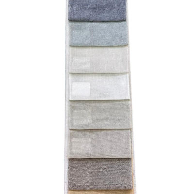 cortina en cadque colores disponibles