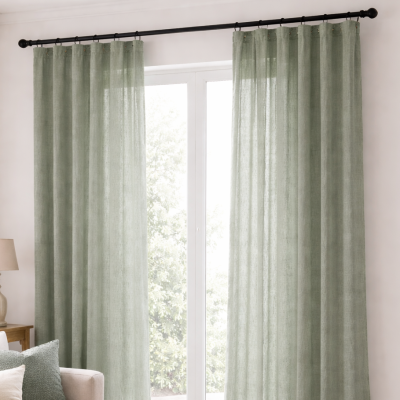 ChatGPT Image 5 feb 2026, 09_38_24