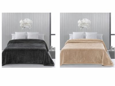 WhatsApp Image 2026-01-20 at 12.04.27 (1)