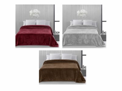 WhatsApp Image 2026-01-20 at 12.04.27 (2)