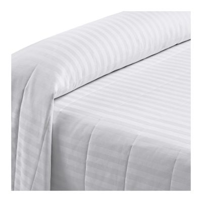 WhatsApp Image 2026-01-20 at 12.04.46